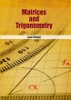 Matrices and Trigonometry (eBook, ePUB) - Bild 1