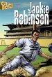 Jackie Robinson (eBook, ePUB) - Bild 1