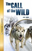 Call of the Wild Novel (eBook, ePUB) Call of the Wild Novel (eBook, ePUB)