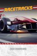 Racetracks (eBook, ePUB) - Bild 1
