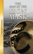 Man in the Iron Mask Novel (eBook, ePUB) - Bild 1