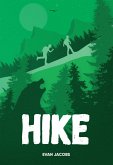 Hike (eBook, ePUB) Hike (eBook, ePUB)