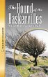 Hound of the Baskervilles Novel (eBook,... - Bild 1