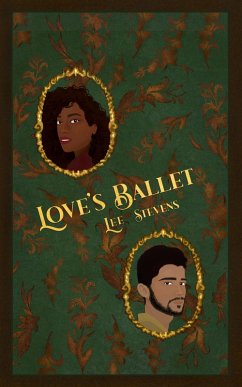 Cover Love's Ballet (eBook, ePUB)