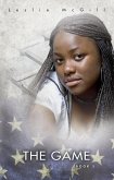Game (eBook, ePUB) Game (eBook, ePUB)