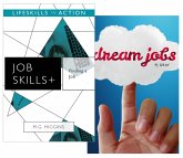 Finding a Job/ Dream Jobs (Job Skills) (eBook, ePUB)
