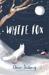 White Fox (eBook, ePUB) - Bild 1