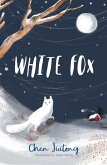 White Fox (eBook, ePUB) White Fox (eBook, ePUB)