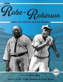 From Rube to Robinson (eBook, ePUB)