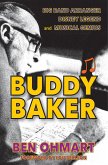 Buddy Baker: Big Band Arranger, Disney Legend & Musical Genius (eBook, ePUB)