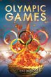 Olympic Games (eBook, ePUB) - Bild 1