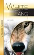 White Fang Novel (eBook, ePUB) - Bild 1