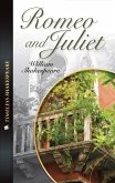 Romeo and Juliet (eBook, ePUB) Romeo and Juliet (eBook, ePUB)
