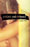 Sticks and Stones (eBook, ePUB)