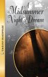 Midsummer Night's Dream Novel (eBook,... - Bild 1