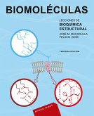 Biomoléculas (eBook, PDF) Biomoléculas (eBook, PDF)