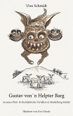 Gustav von`n Helpter Barg (eBook, ePUB)