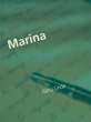 Marina (eBook, ePUB) - Bild 1