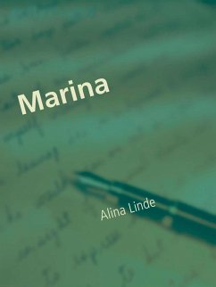 Cover Marina (eBook, ePUB)