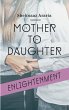 Mother To Daughter (eBook, ePUB) - Bild 1