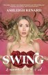 SWING (eBook, ePUB) - Bild 1