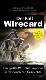 Der Fall Wirecard (eBook, ePUB)
