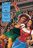 Hunchback of Notre Dame Graphic Novel (eBook, ePUB) Hunchback of Notre Dame Graphic Novel (eBook, ePUB)