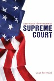 American Government: Supreme Court (eBook, ePUB)