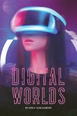 Digital Worlds (eBook, ePUB) Digital Worlds (eBook, ePUB)