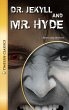 Dr. Jekyll and Mr. Hyde Novel (eBook,... - Bild 1