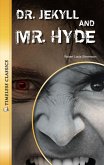 Dr. Jekyll and Mr. Hyde Novel (eBook, ePUB)