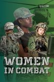 Women in Combat (eBook, ePUB) Women in Combat (eBook, ePUB)