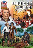 Problems of a New Nation 1800-1830 (eBook, ePUB) Problems of a New Nation 1800-1830 (eBook, ePUB)