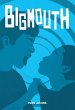 Bigmouth (eBook, ePUB) - Bild 1