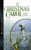 Christmas Carol (eBook, ePUB) Christmas Carol (eBook, ePUB)