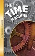 Time Machine Novel (eBook, ePUB) - Bild 1