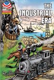 Industrial Era 1865-1915 (eBook, ePUB)