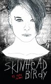 Skinhead Birdy (eBook, ePUB)