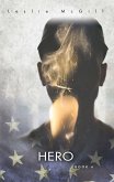 Hero (eBook, ePUB) Hero (eBook, ePUB)