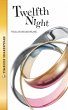 Twelfth Night Novel (eBook, ePUB) - Bild 1