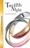 Twelfth Night Novel (eBook, ePUB)