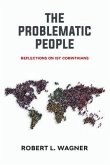 The Problematic People (eBook, ePUB)