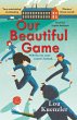 Our Beautiful Game (eBook, ePUB) - Bild 1