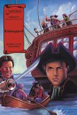 Kidnapped Graphic Novel (eBook, ePUB) Kidnapped Graphic Novel (eBook, ePUB)