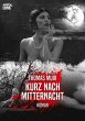 KURZ NACH MITTERNACHT (eBook, ePUB) - Bild 1
