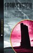 Frankenstein (eBook, ePUB) - Bild 1