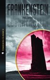 Frankenstein (eBook, ePUB) Frankenstein (eBook, ePUB)