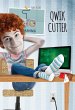 Qwik Cutter (eBook, ePUB) - Bild 1
