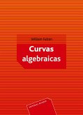 Curvas algebraicas (eBook, PDF)