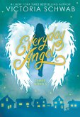 Everyday Angel (3 book bind-up) (eBook, ePUB)